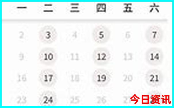 适合夏天室内玩的地方